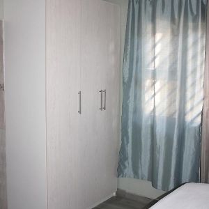 Twin Room Private Bathroom